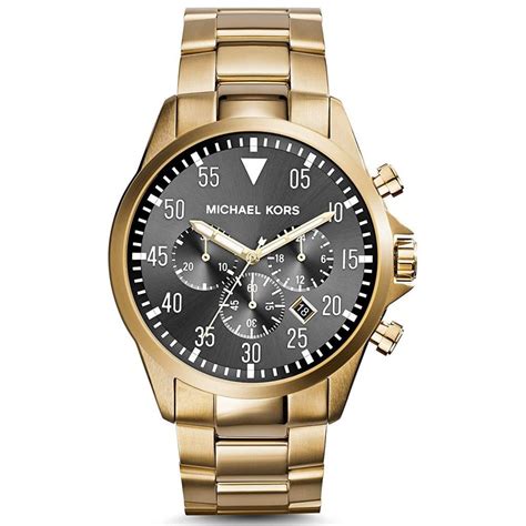 michael kors watch debenhams|michael kors watches men sale.